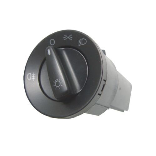 13662 - LLAVE LUCES ROT.VW D99