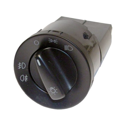 13663 - LLAVE LUCES AUX TRA