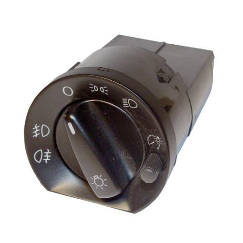 13690 - LLAVE LUC AUX TRA