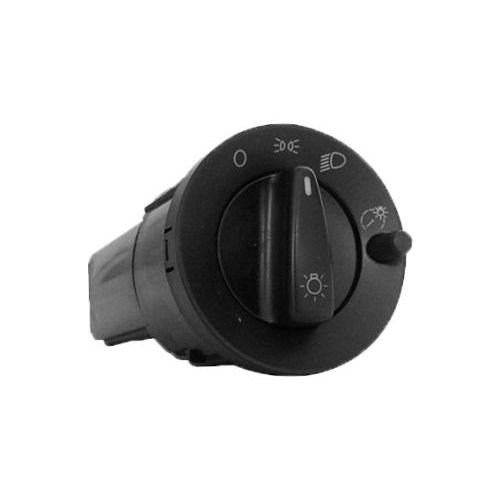 13693 - LLAVE LUCES SAV/99.ROTAT