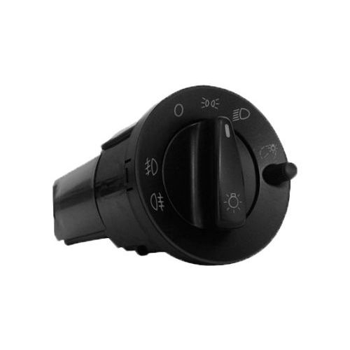 13694 - LLAVE LUCES GOL.ROTAT