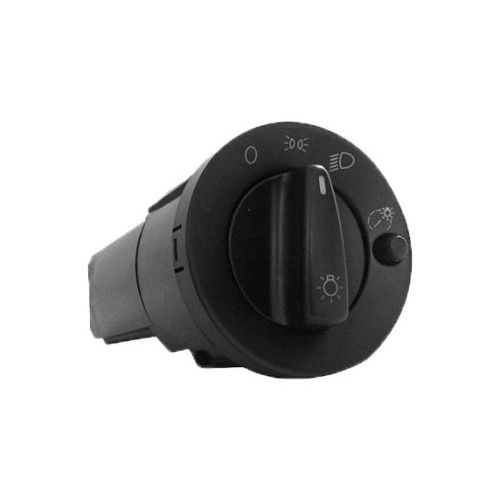 13695 - LLAVE LUCES CAMION VW