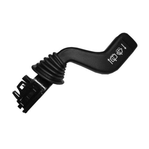 13701 - LLAVE LIMP.CORSA D-T