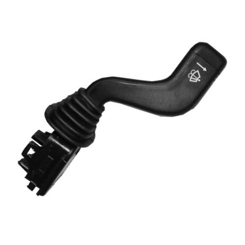 13702 - LLAVE LIMP.CORSA DEL