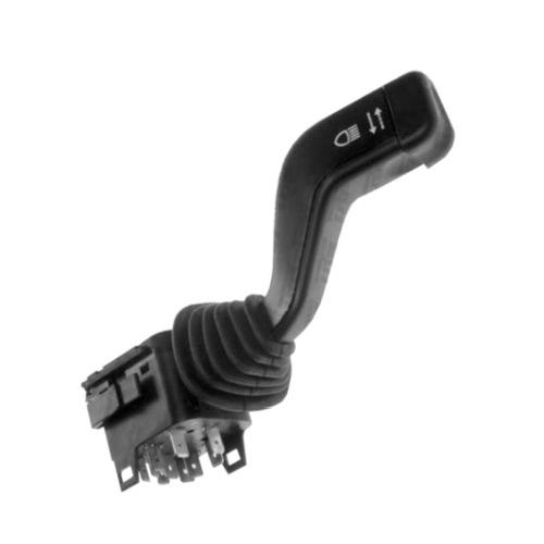 13703 - LLAVE LUCES CORSA.GIRO