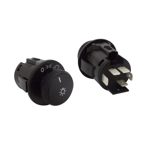 13704 - LLAVE LUCES D20-VASALLI