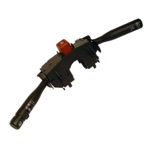 13705 - LLAVE LUCES SUZUKI