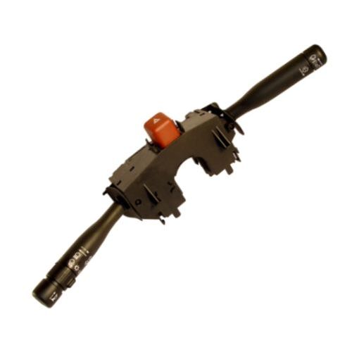 13706 - LLAVE LUCES SUZUKI