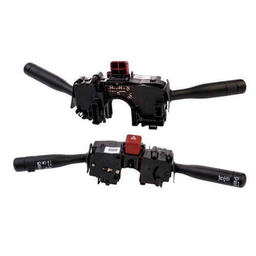 13710 - LLAVE LUCES/LIMP.CELTA