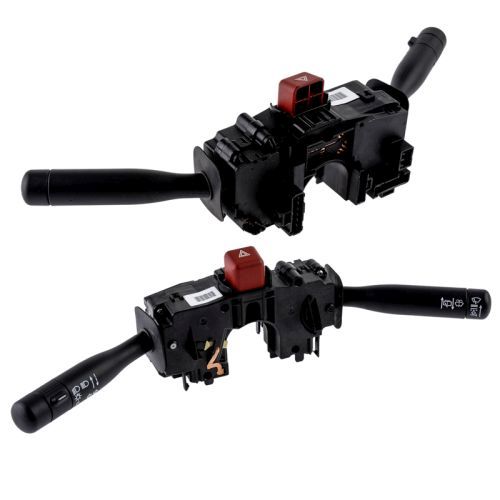 13711 - LLAVE LUCES/LIMP.CELTA