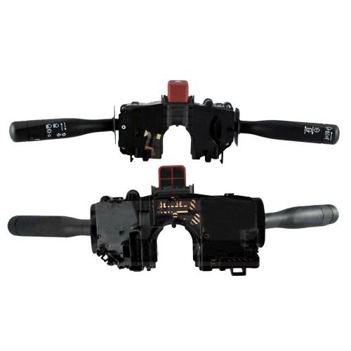 13712 - LLAVE LUCES/LIMP.CELTA