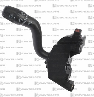 13742 - LLAVE LUCES FORD RANGER 19 PINES