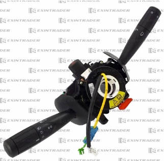 13756 - LLAVE LUC.FIAT UNO 12/>