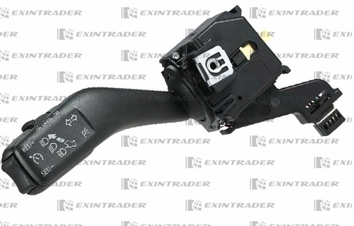13799 - LLAVE LUCES VW