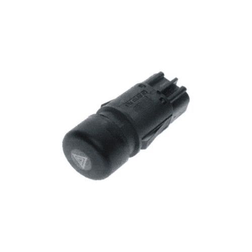 13818 - TECLA BAL.FORD KA