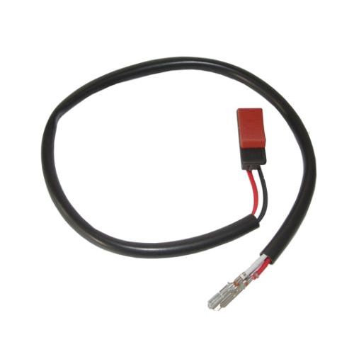 13826 - TECLA ALTA Y BAJA FORD C