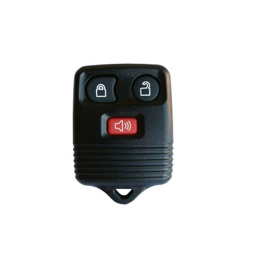 13829 - TECLA CONTROL REMOTO FOR