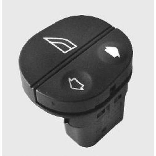 13832 - TECLA LEV.CRISTAL FORD KA SIMPLE