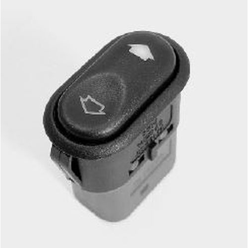 13833 - TECLA FORD ECOSPORT - FIESTA - RANGER 2003-> - 6T