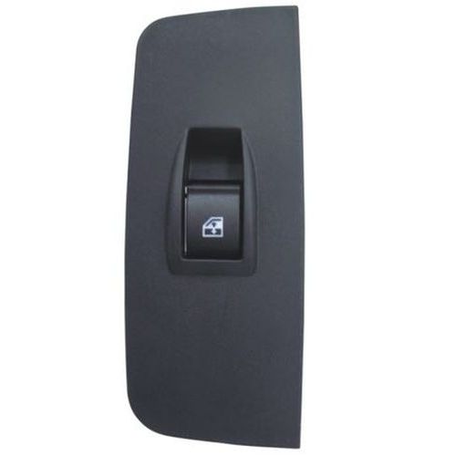 13894 - TECLA LEV.CRIS.DOBLO SI