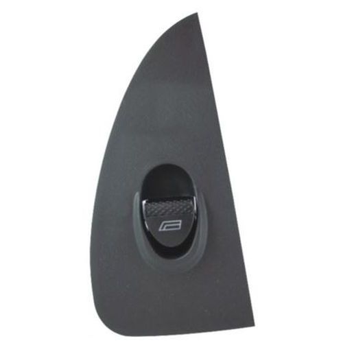 13896 - TECLA LEV.CRISTAL FIAT PALIO SIENA STRADA FIRE