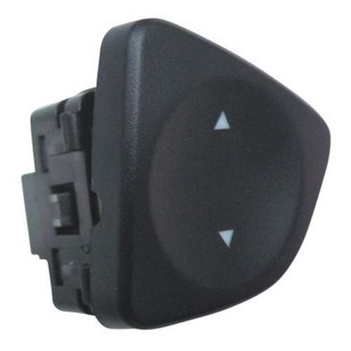 13897 - TECLA LEV.CRIS.UNO IZ S