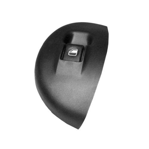 13909 - TECLA LEV.CRIS FIAT