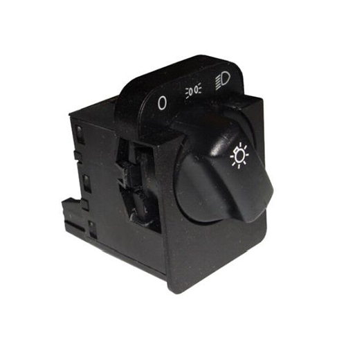 13975 - LLAVE LUCES CHEV