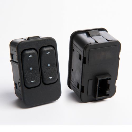 13977 - TECLA LEV.CRISTAL CELT D