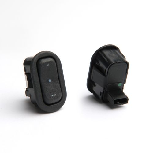 13979 - TECLA LEV.CRIS.CORSA /FU