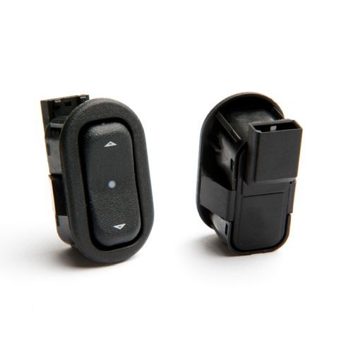 13980 - TECLA LEV.CRIS.CORSA/CEL