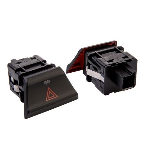 13988 - TECLA BAL.ONIX PRISMA CL