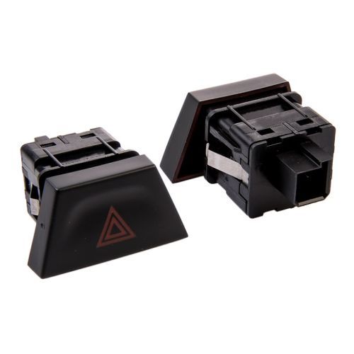 13990 - TECLA BAL.AGILE MONTANA