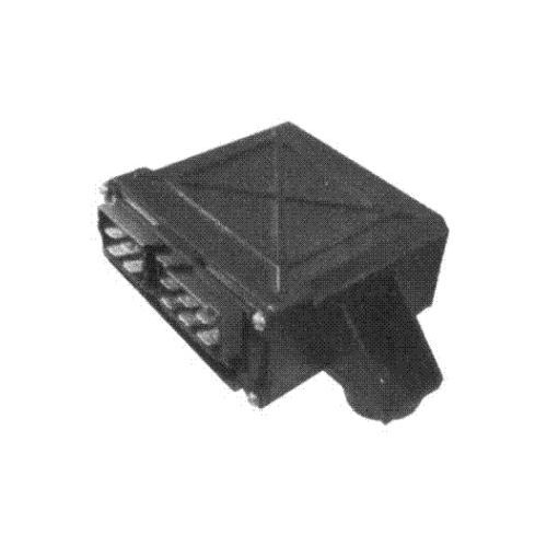 14011 - INTERM.ELECTR.M.BENZ 24V