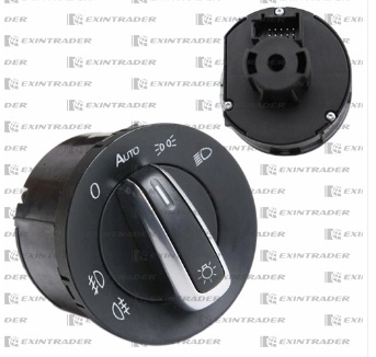 14019 - LLAVE ROTAT.VW AMAROK -UP