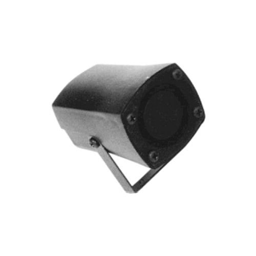 DNI4001 - SIRENA RETROCESO 12V - UNIVERSAL - 100dB