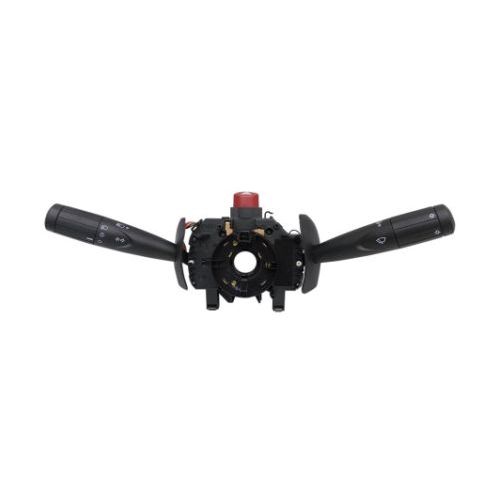 14157 - LLAVE LUCES FIAT PALIO - SIENA - CON TRIP Y BAL - S/LAVALUNETA