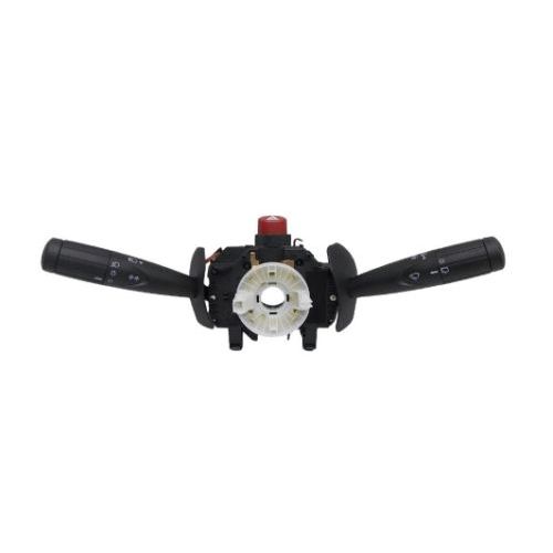 14160 - LLAVE LUCES FIAT UNO FIRE - LAVA LUNETA - CON TEMPORIZADOR