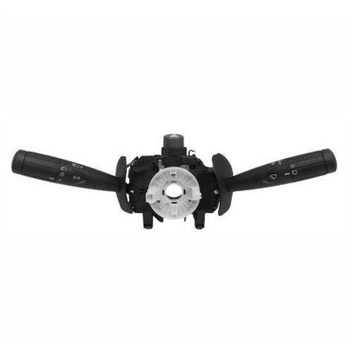 14161 - LLAVE LUCES/LIMP.FIAT.UN