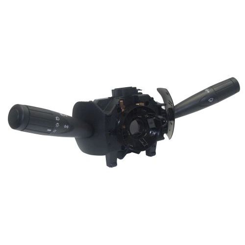 14164 - LLAVE LUCES SIE/STRA 013