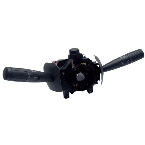 14166 - LLAVE LUCES FIAT UNO C/B 11->