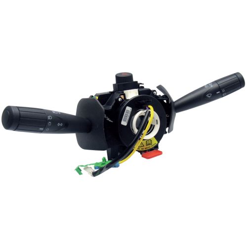 14167 - LLAVE LUCES UNO AIR 11->