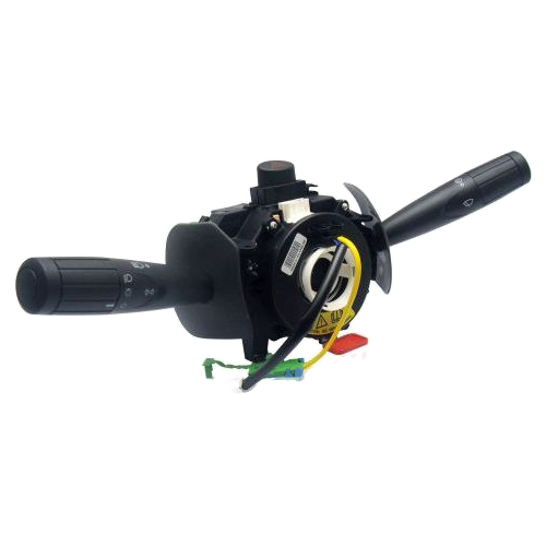 14168 - LLAVE LUCES PALIO AIR 13