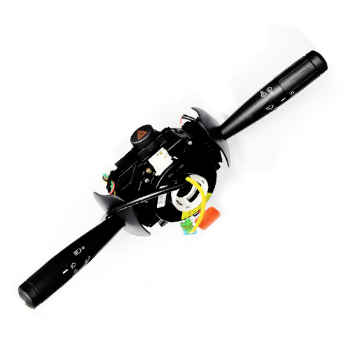 14177 - LLAVE LUCES PALIO FIRE