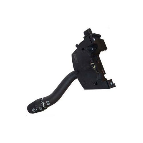 14249 - LLAVE LUCES GIRO FORD RANGER 14 PINES