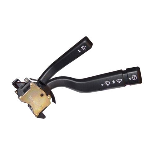 14250 - LLAVE LUCES TRANSIT C/LP