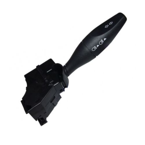 14251 - LLAVE LUCES GIROFORD.TRA