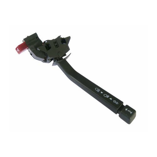 14254 - LLAVE LUCES FORD.TRANSIT