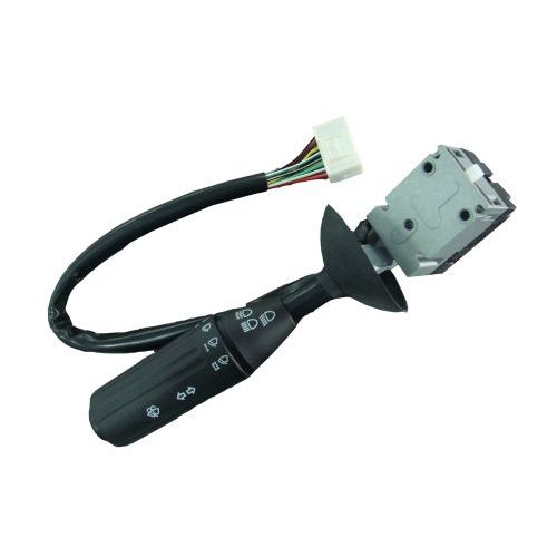 14255 - LLAVE LUCES FORD CARGO