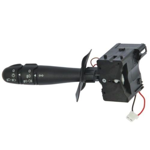 14281 - LLAVE LUCES KANGOO